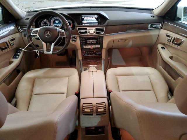 WDDHF8JB3EA918882 Mercedes-Benz E 350 4matic
