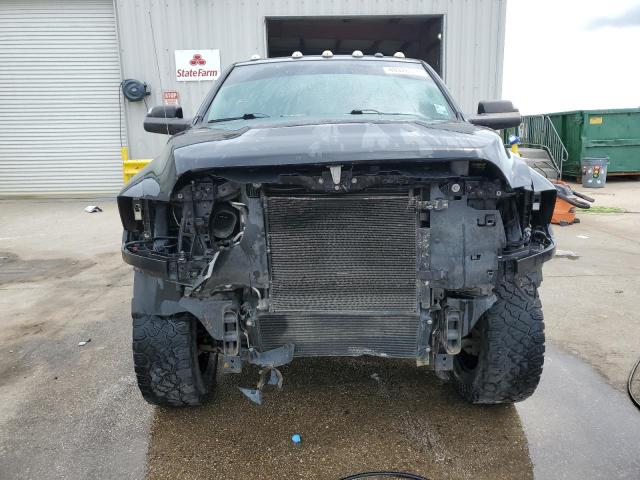 3C6UR5CL3JG315258 RAM 2500 St