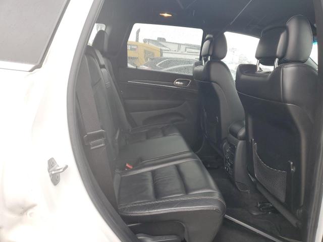 1C4RJFBG4FC103818 Jeep Grand Cherokee Limited