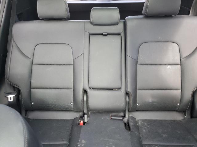 KNDP6CAC0N7024501 KIA SPORTAGE S
