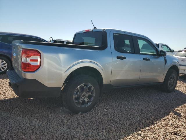 3FTTW8E96PRA53734 Ford Maverick Xl