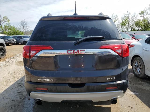 1GKKNULS2HZ294060 GMC Acadia Slt-1