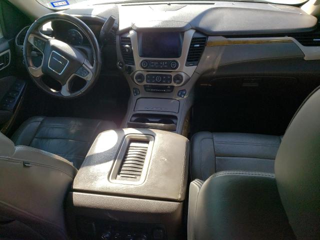 1GKS1HKJ0HR249730 GMC YUKON XL DENALI