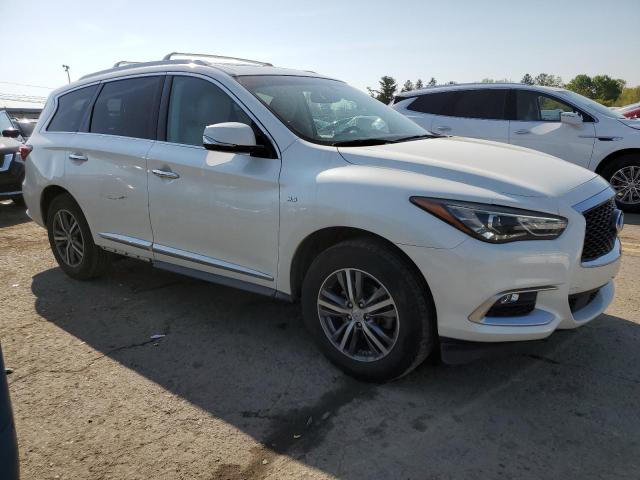 5N1AL0MM7GC525778 Infiniti QX60