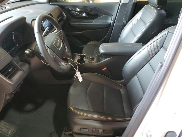 3GKALYEG4RL121814 GMC Terrain At4