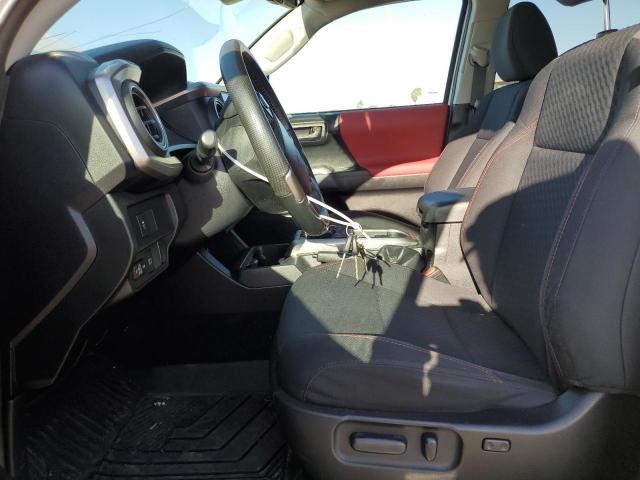 3TMCZ5AN1MM398736 Toyota Tacoma Double Cab
