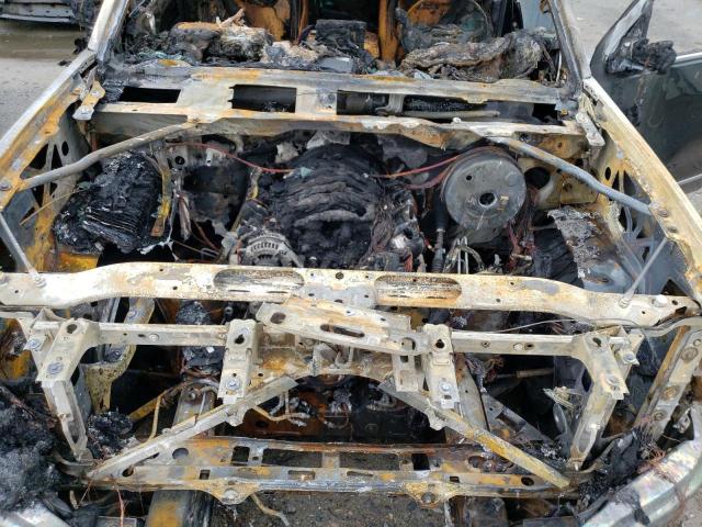 3GTU2NEC9JG588859 GMC Sierra K1500 Slt
