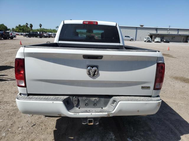 1C6RR6FGXES377085 RAM 1500 St