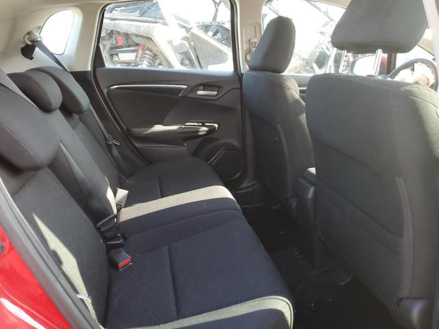 3HGGK5H84FM763047 Honda FIT EX