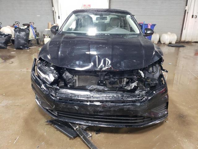3VWC57BU4KM124034 Volkswagen JETTA S