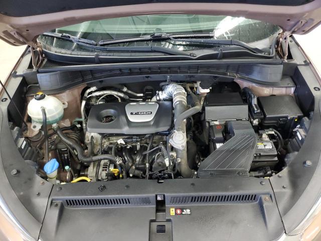 KM8J3CA22GU080252 Hyundai Tucson Limited