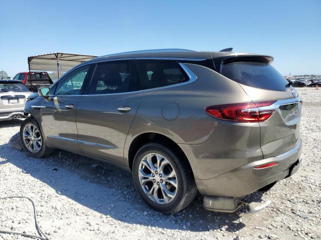 5GAERDKW9LJ147681 Buick Enclave Avenir