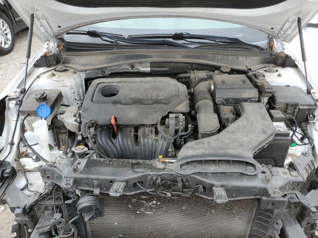 5XXGT4L30KG294777 KIA Optima Lx