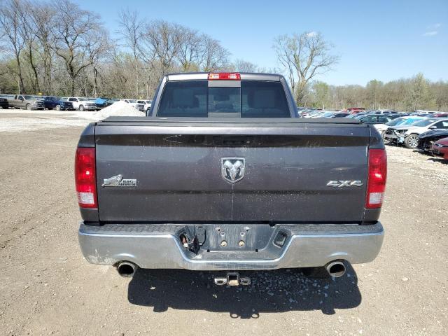 1C6RR7GT9FS531059 RAM 1500 Slt