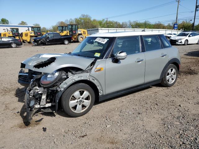 Продаж на аукціоні авто 2015 Mini Cooper, vin: WMWXS5C54FT832247, номер лоту: 51937534