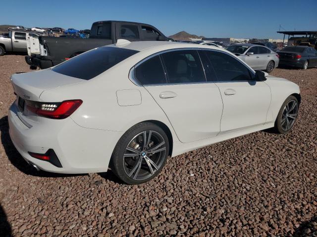 3MW5R1J59K8B03578 BMW 330I