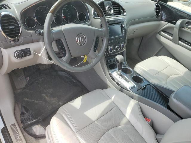 5GAKRBKD0GJ101801 Buick Enclave