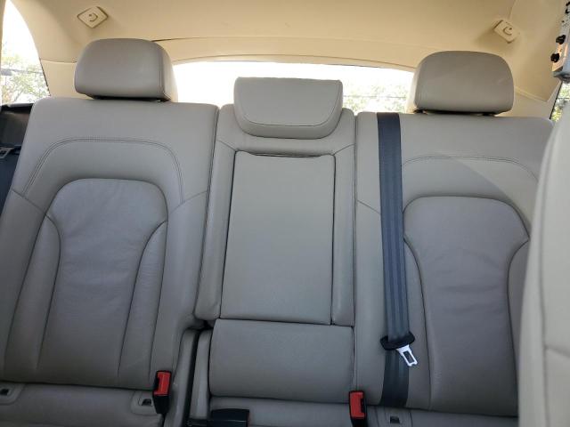 WA1LFAFP3FA089906 Audi Q5 Premium Plus