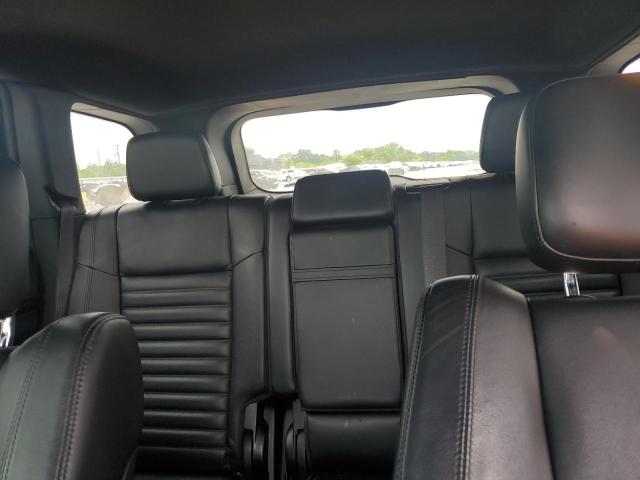 1C4RJEBG6MC844754 Jeep Grand Cherokee Limited