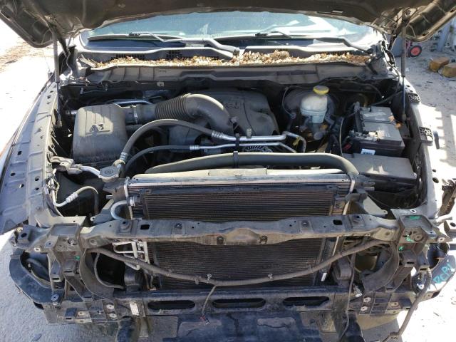 1C6RR7NT5HS510876 RAM 1500 Laie