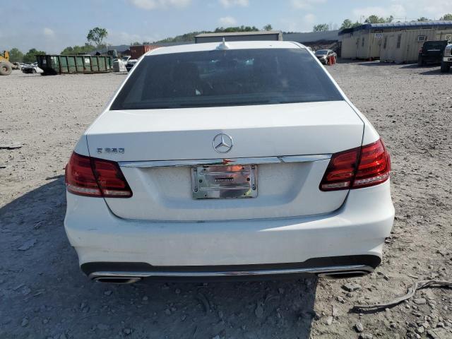 WDDHF5KB7EA998054 Mercedes-Benz E 350
