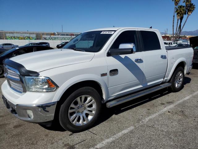 Auction sale of the 2014 Ram 1500 Longhorn, vin: 1C6RR7PT0ES445251, lot number: 50167934