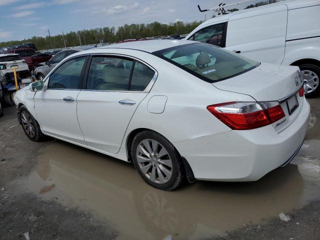 1HGCR2F82EA054818 Honda ACCORD EXL