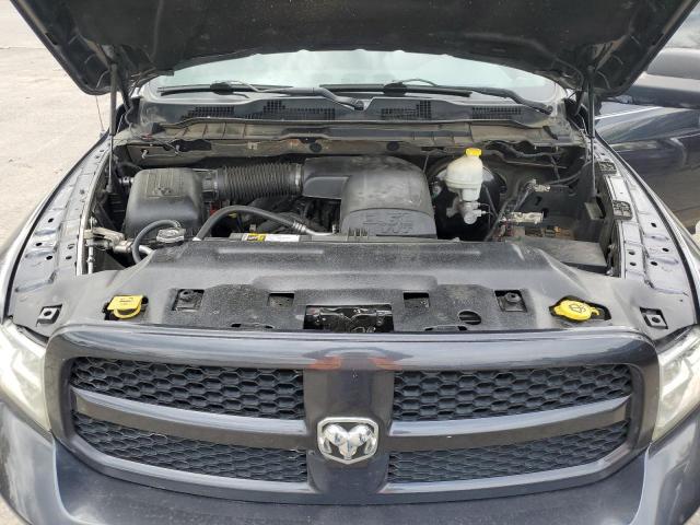 1C6RR7GG7ES453429 RAM 1500 Slt