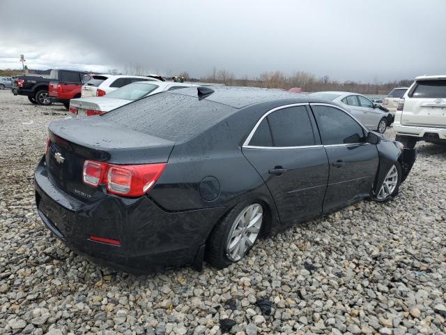 1G11E5SX5FF213683 Chevrolet MALIBU 2LT