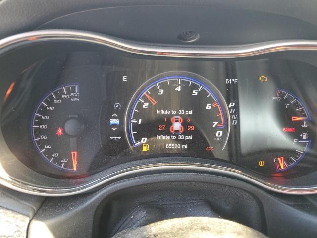 1C4RJFN99JC254143 Jeep Grand Cherokee Trackhawk