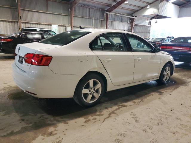 3VWLL7AJ8EM333472 Volkswagen JETTA TDI