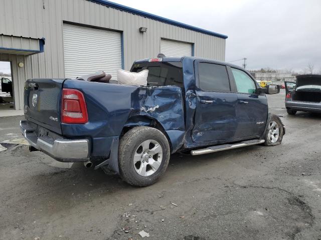 1C6RRFFGXLN293151 RAM 1500 Big Horn/lone Star