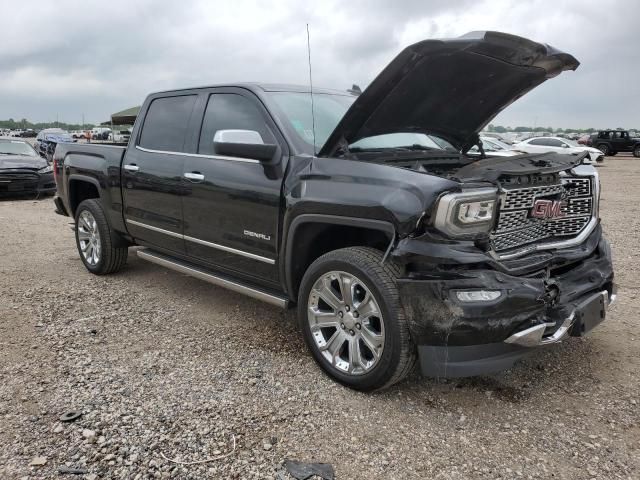 3GTU2PEJ9JG589150 GMC Sierra K1500 Denali