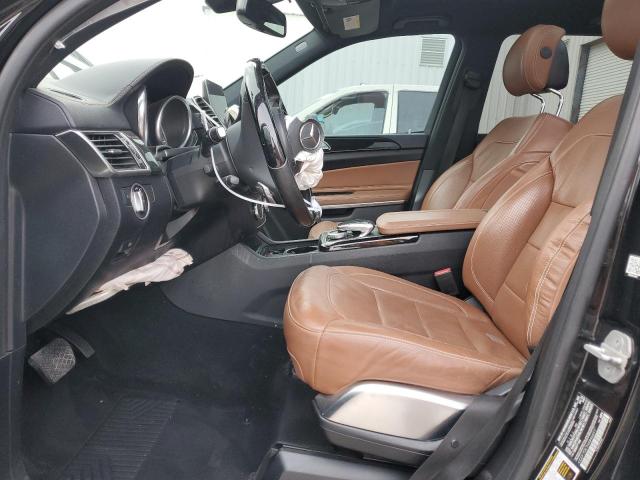 4JGDF7DE7HA846691 Mercedes-Benz Gls 550 4matic
