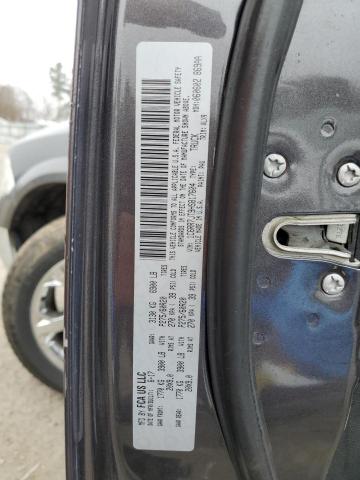 1C6RR7JT9HS817604 RAM 1500 Laie