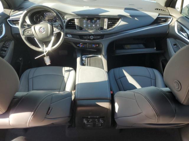 5GAERCKW5RJ116723 Buick Enclave Premium
