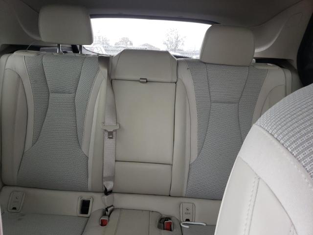 LRBAZLR48PD055086 Buick Envision Preferred
