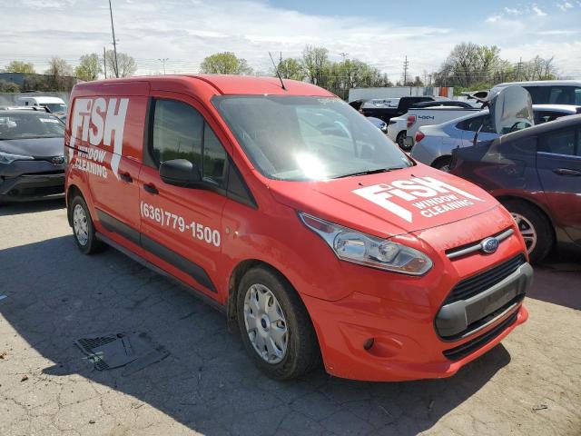 NM0LS7F74G1250489 Ford Transit Connect Xlt