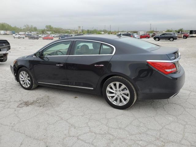 1G4GB5G38EF102409 Buick Lacrosse