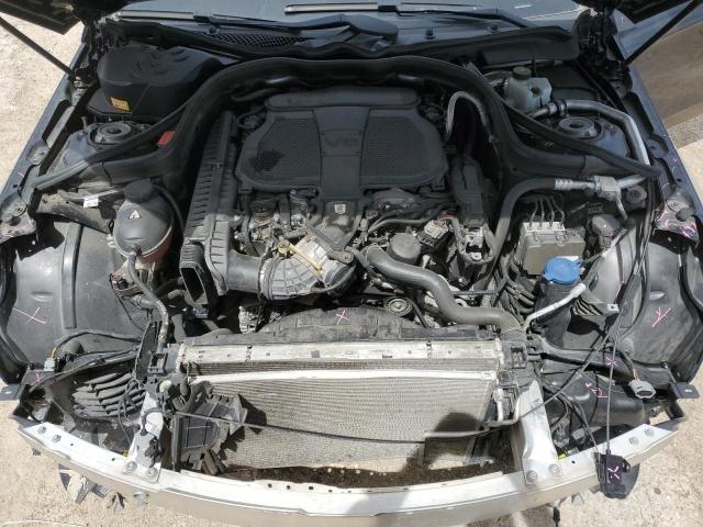 WDDHF5KBXGB256163 Mercedes-Benz E 350