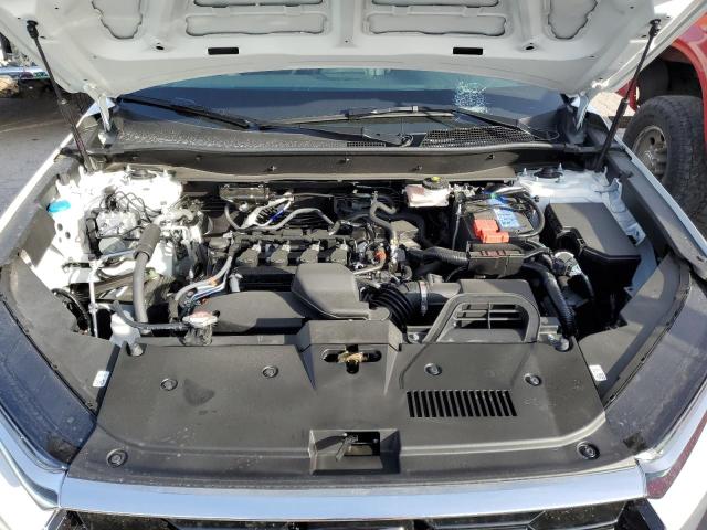 7FARS4H78RE005413 Honda CR-V EXL