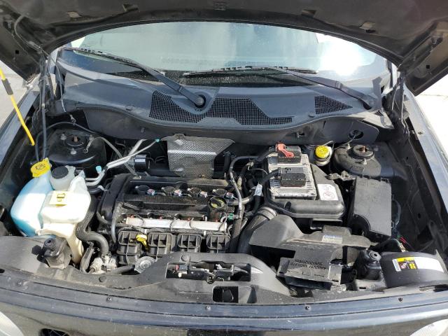 1C4NJPFA8FD250745 Jeep Patriot Latitude