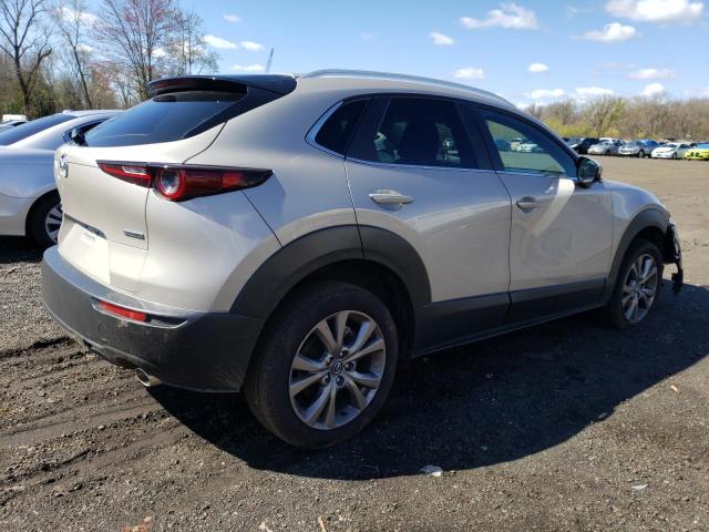3MVDMBBM2PM520241 Mazda Cx-30 Select