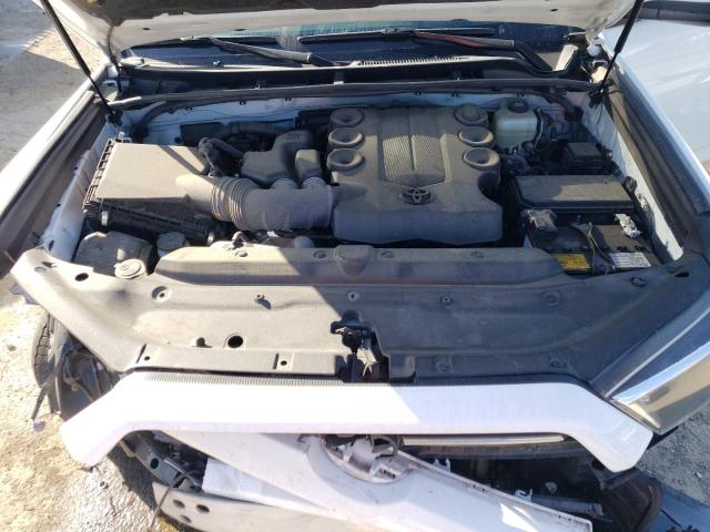 JTEMU5JR4N6063019 Toyota 4RUNNER SR