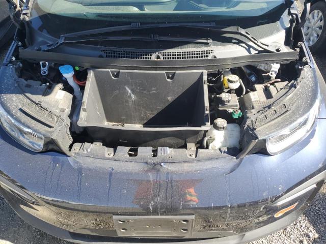 WBY8P4C56K7E02596 BMW I3 REX