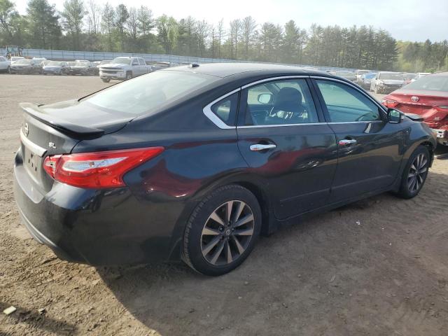 1N4AL3AP9GC211334 Nissan ALTIMA 2.5