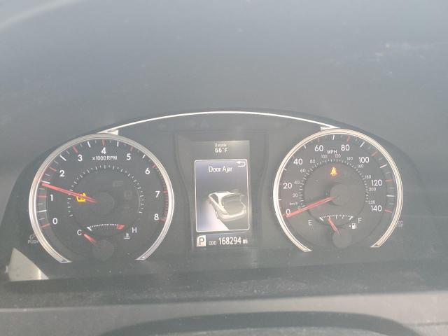 4T1BF1FK6GU208162 Toyota CAMRY LE