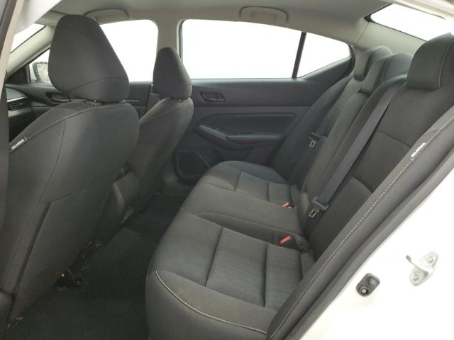 1N4BL4BV0PN345094 Nissan ALTIMA S
