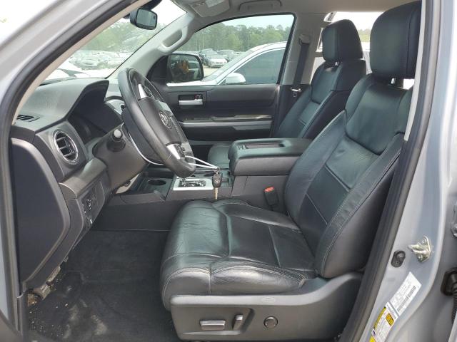 5TFDY5F11MX974557 Toyota Tundra Crewmax Sr5