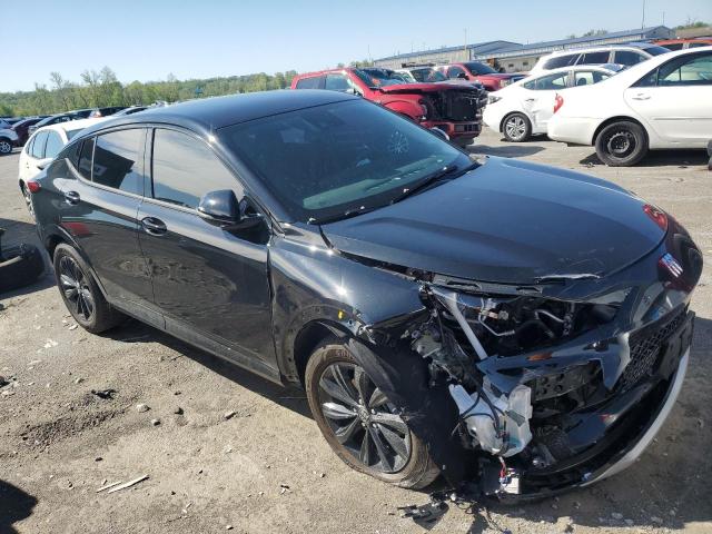 KL47LBE2XRB107385 Buick Envista Sport Touring